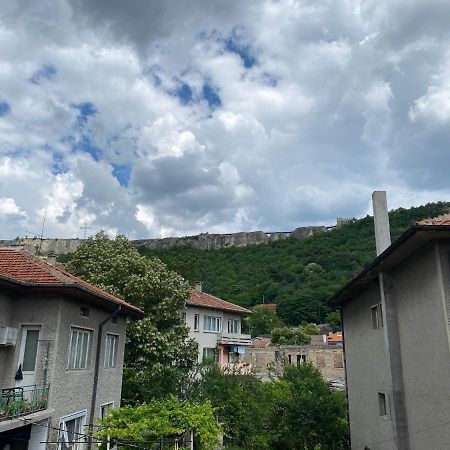 Стаи За Гости Маринови Provadiya エクステリア 写真